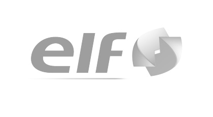 Elf Oil