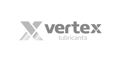 Vertex Lubricants