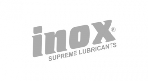 Inox Supreme Lubricants