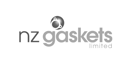 NZ Gaskets Ltd